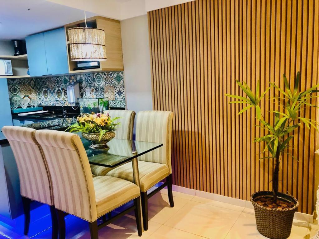 סלבאדור Apart Hotel 2 Quartos Frente Mar מראה חיצוני תמונה