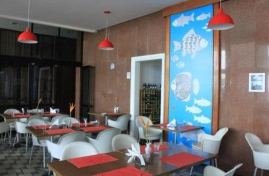 סלבאדור Apart Hotel 2 Quartos Frente Mar מראה חיצוני תמונה